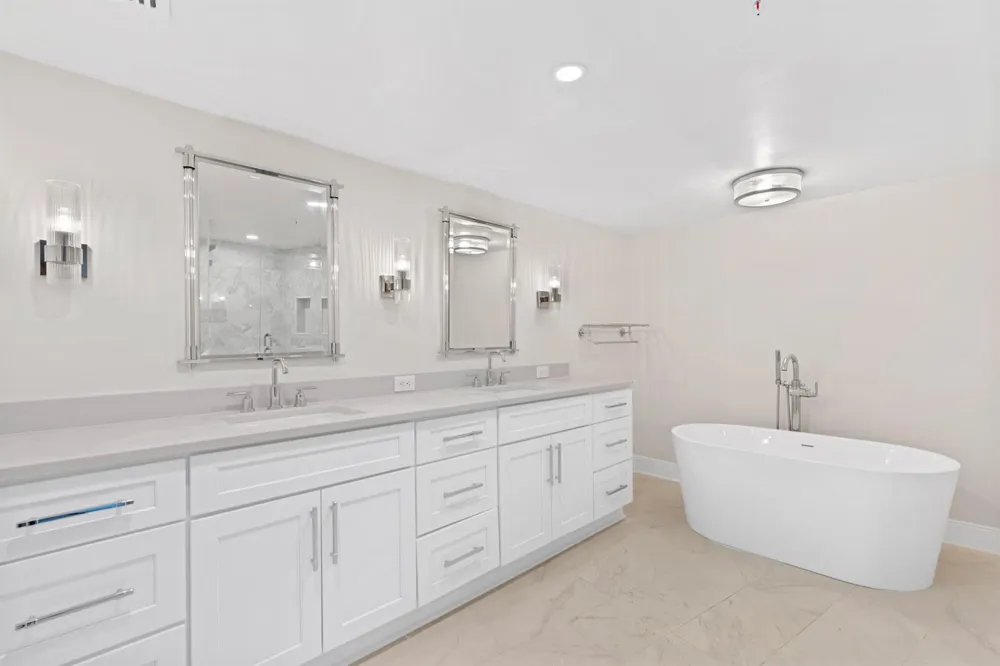 3360 S Ocean Boulevard #1dii Palm Beach, FL 33480