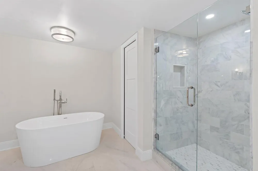 3360 S Ocean Boulevard #1dii Palm Beach, FL 33480