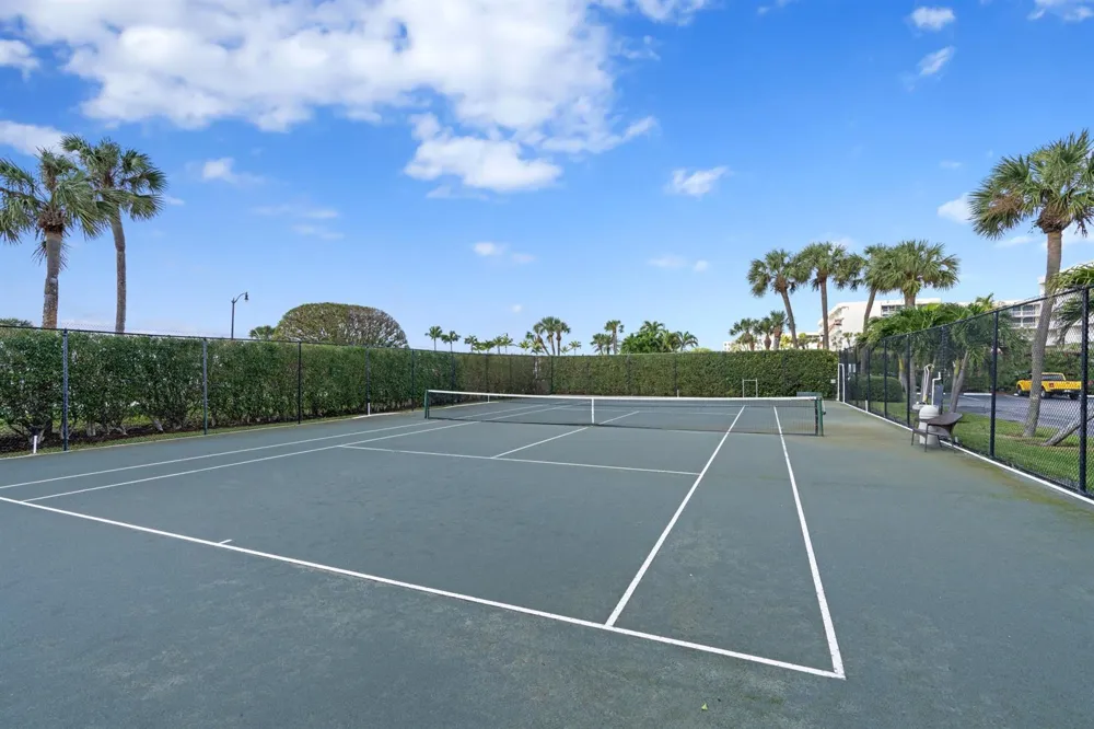 3360 S Ocean Boulevard #1dii Palm Beach, FL 33480