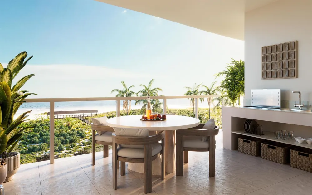 123 Ocean Drive #Ph G Palm Beach Shores, FL 33404