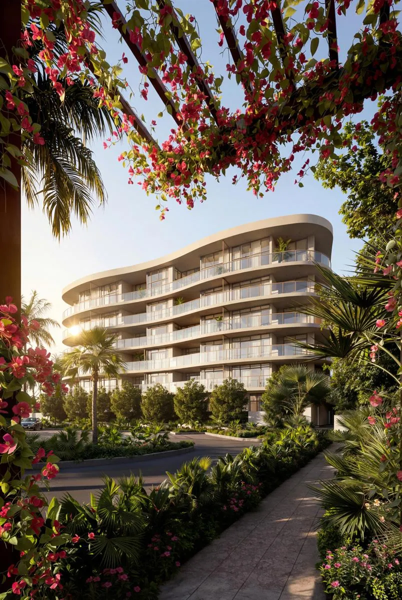 123 Ocean Drive #Ph G Palm Beach Shores, FL 33404