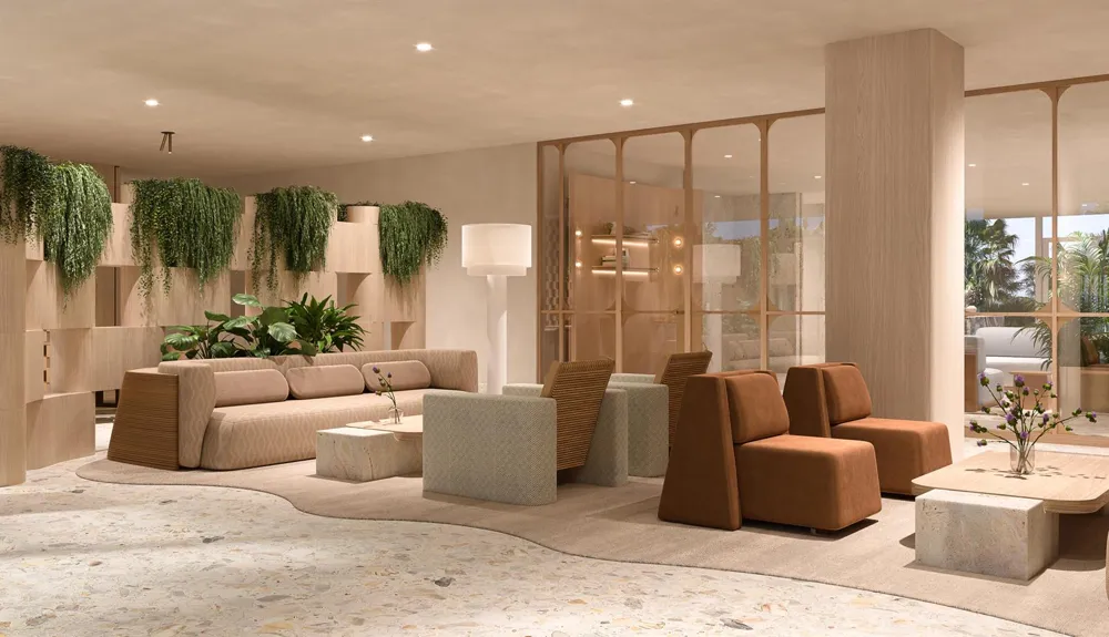 123 Ocean Drive #Ph G Palm Beach Shores, FL 33404