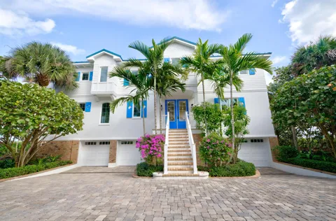 113 Beach Road