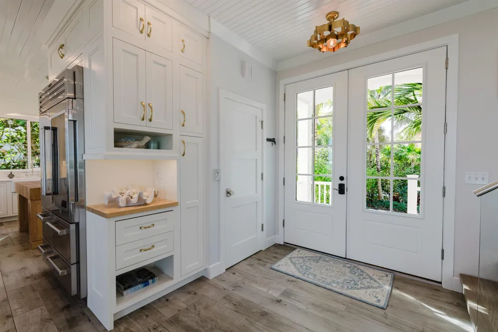 113 Beach Road Jupiter Island, FL 33455