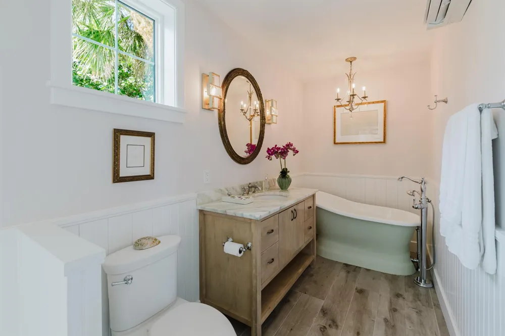 113 Beach Road Jupiter Island, FL 33455