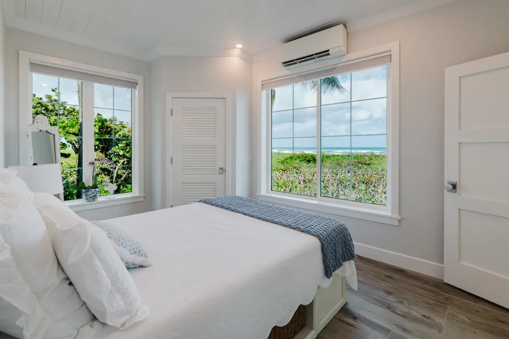 113 Beach Road Jupiter Island, FL 33455