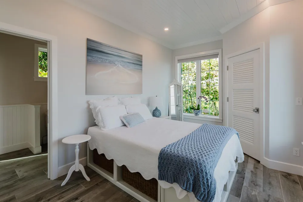 113 Beach Road Jupiter Island, FL 33455