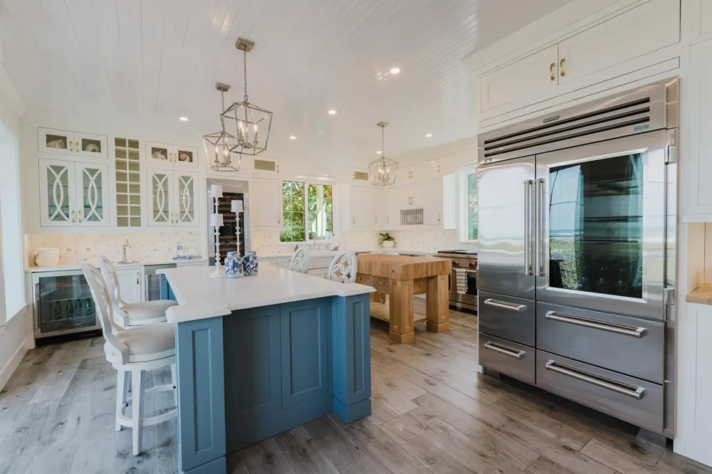 113 Beach Road Jupiter Island, FL 33455