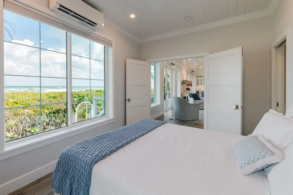 113 Beach Road Jupiter Island, FL 33455