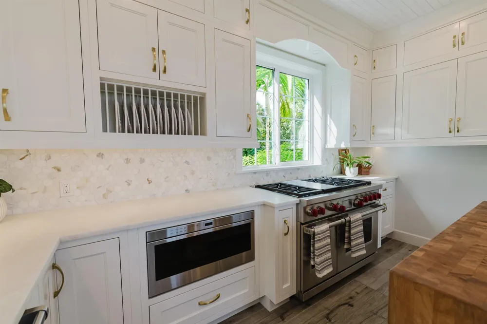 113 Beach Road Jupiter Island, FL 33455