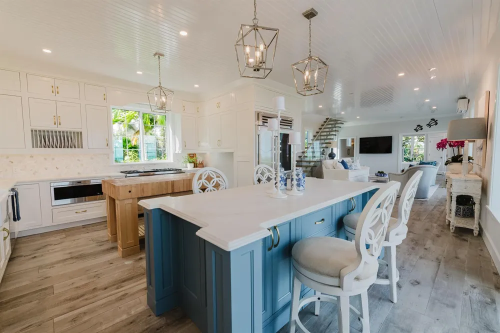 113 Beach Road Jupiter Island, FL 33455