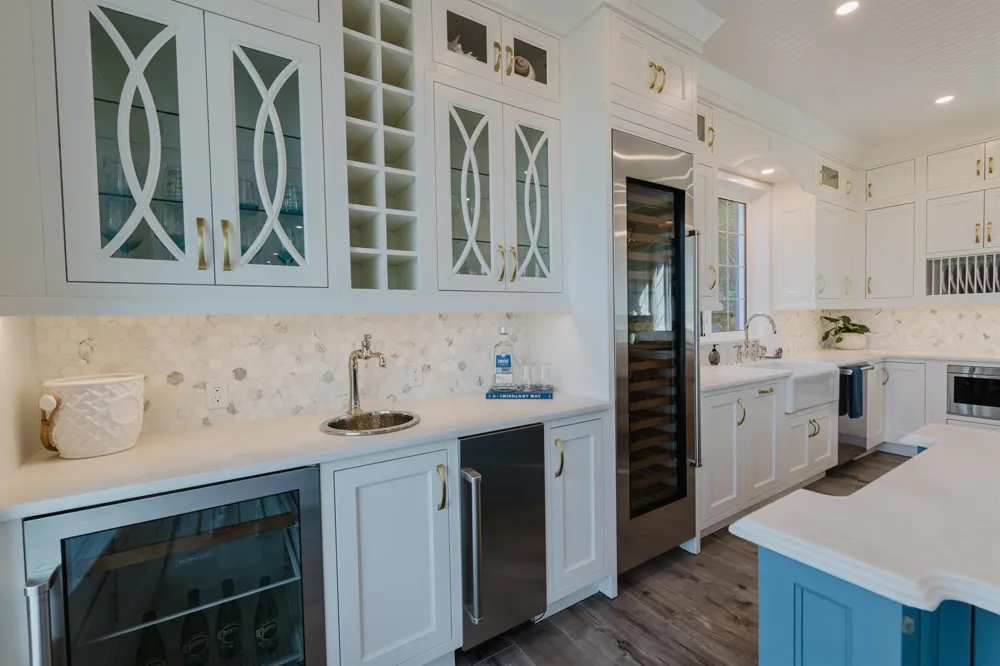 113 Beach Road Jupiter Island, FL 33455