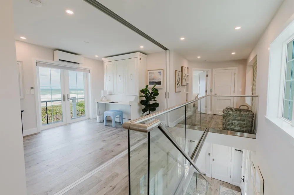 113 Beach Road Jupiter Island, FL 33455