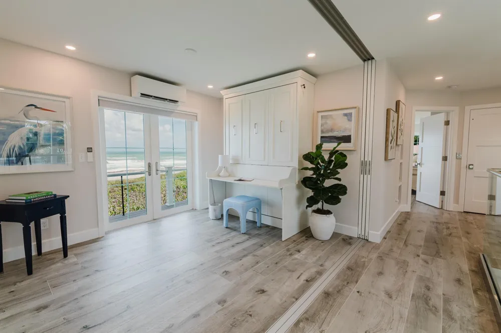 113 Beach Road Jupiter Island, FL 33455