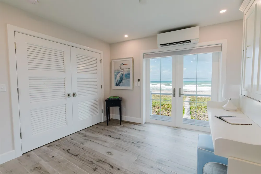 113 Beach Road Jupiter Island, FL 33455