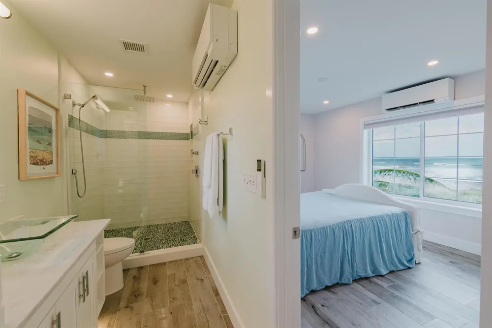 113 Beach Road Jupiter Island, FL 33455