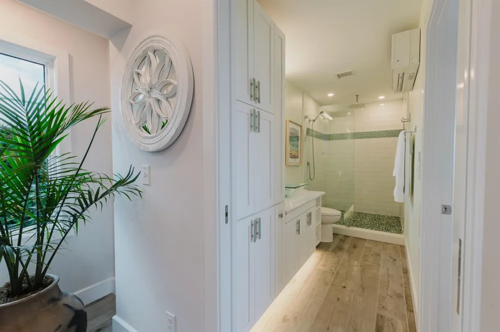 113 Beach Road Jupiter Island, FL 33455