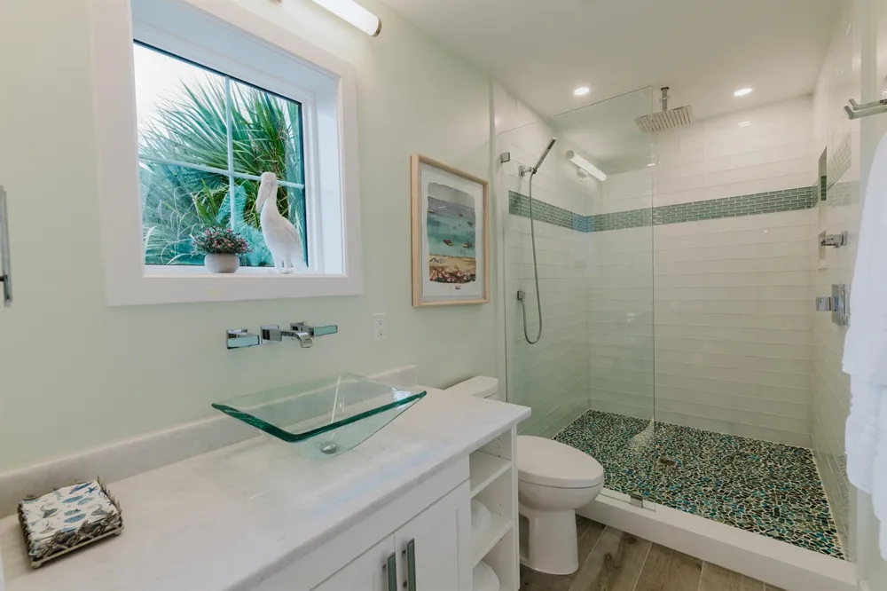 113 Beach Road Jupiter Island, FL 33455