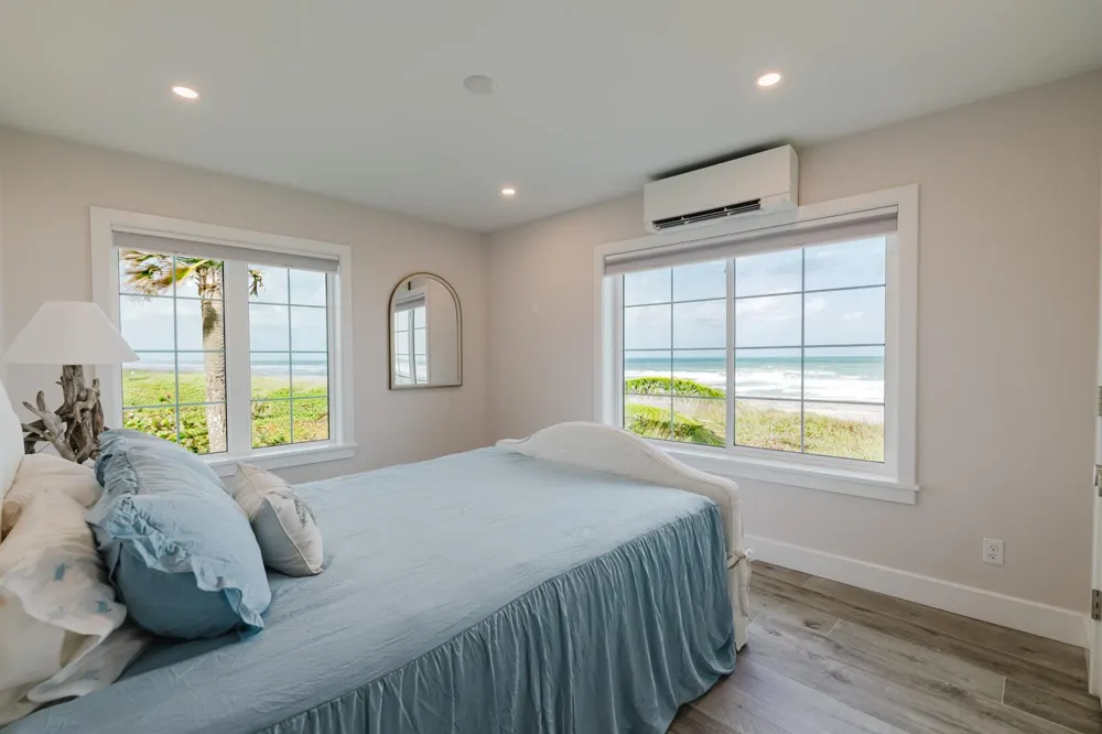 113 Beach Road Jupiter Island, FL 33455