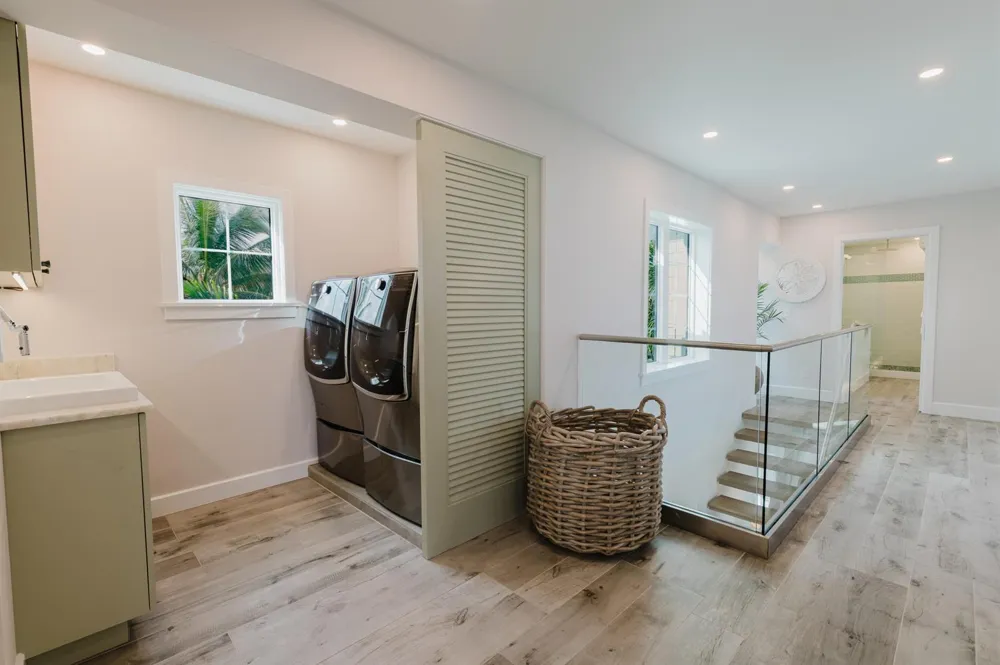 113 Beach Road Jupiter Island, FL 33455