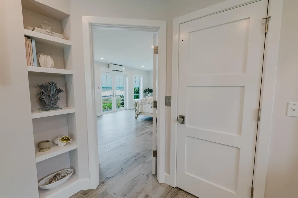 113 Beach Road Jupiter Island, FL 33455