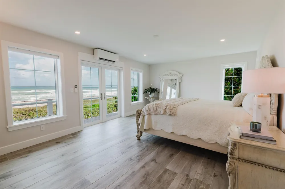 113 Beach Road Jupiter Island, FL 33455