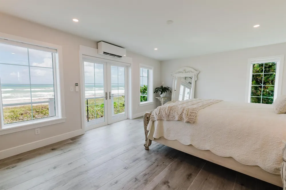 113 Beach Road Jupiter Island, FL 33455