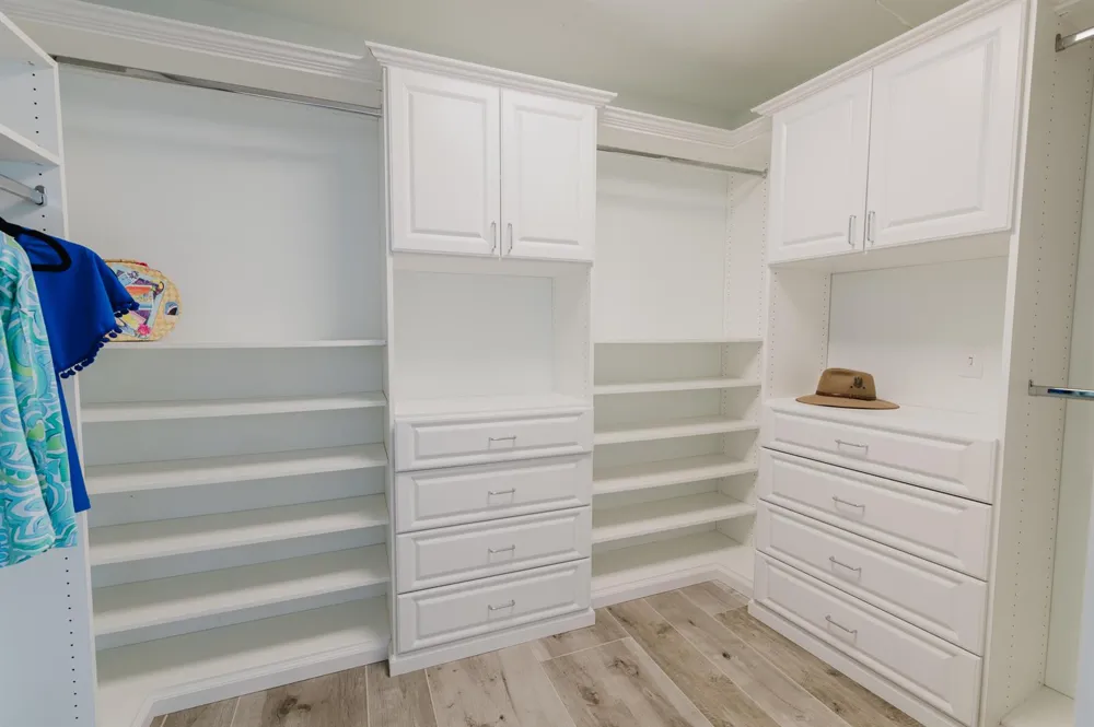 113 Beach Road Jupiter Island, FL 33455