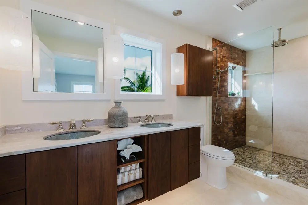 113 Beach Road Jupiter Island, FL 33455