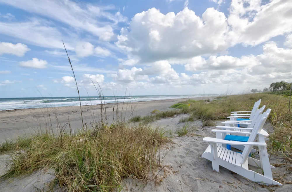 113 Beach Road Jupiter Island, FL 33455