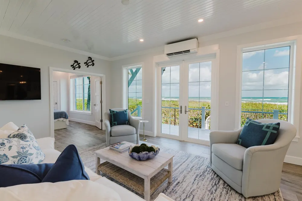 113 Beach Road Jupiter Island, FL 33455