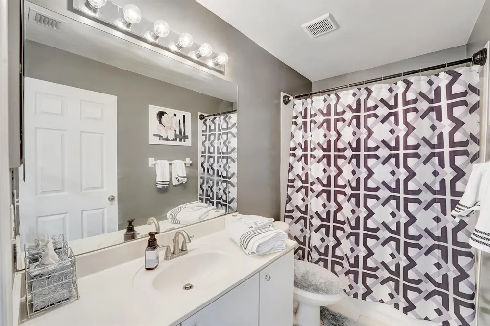 2008 Normandy Circle West Palm Beach, FL 33409