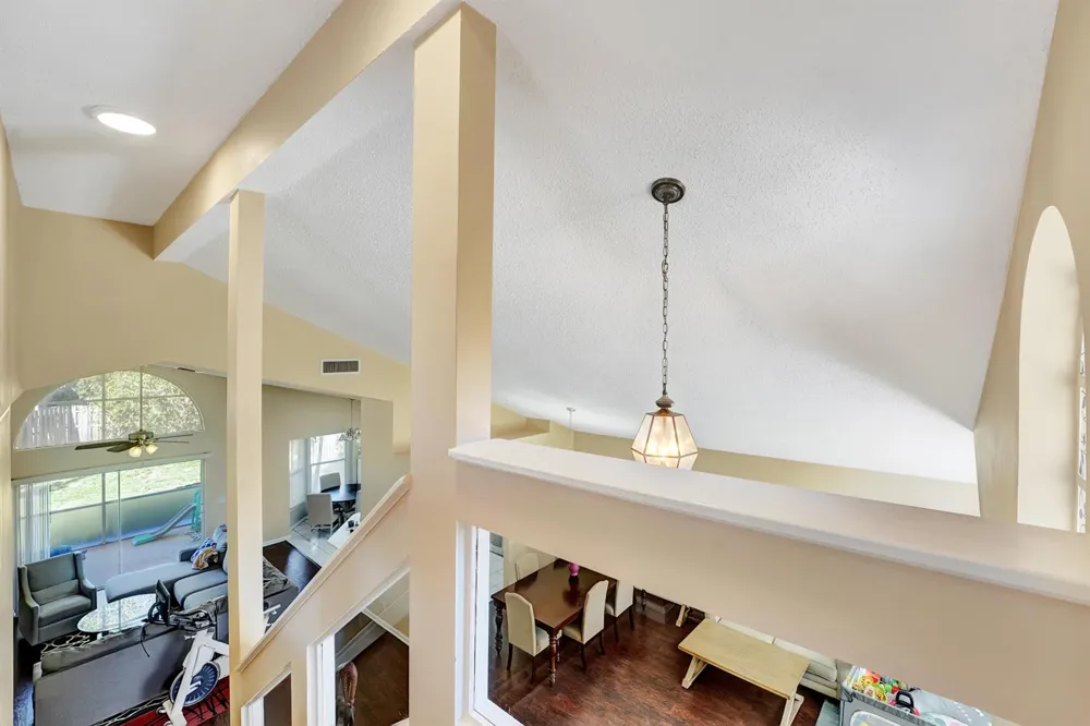 2008 Normandy Circle West Palm Beach, FL 33409