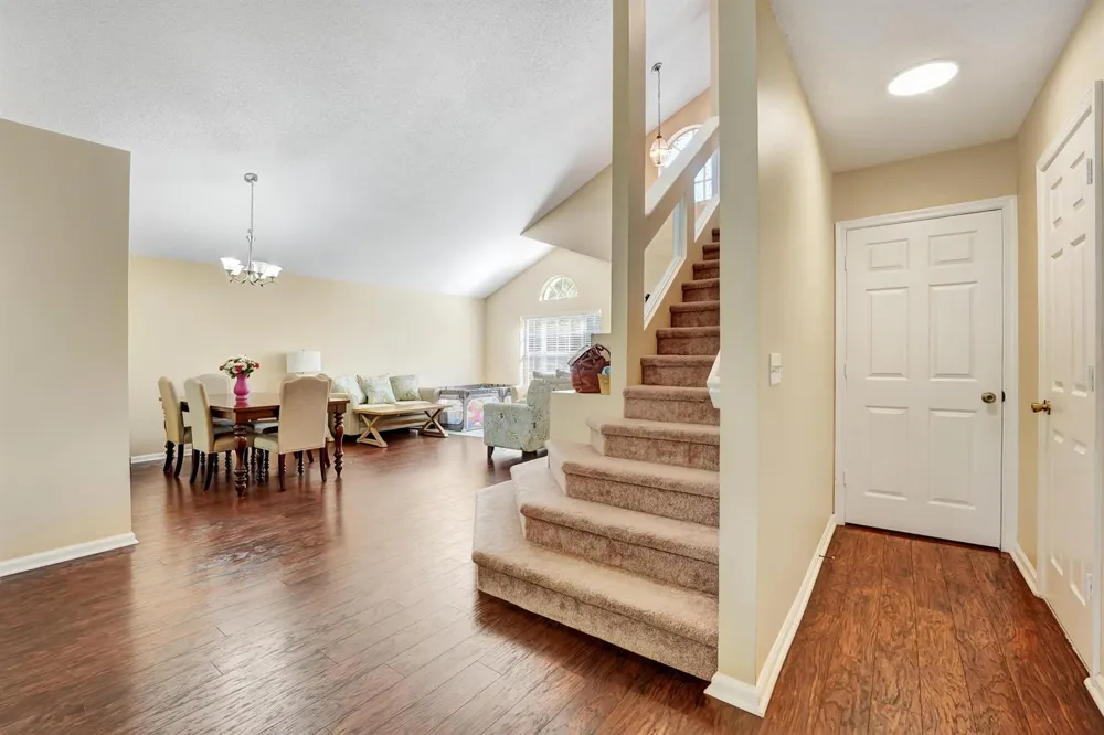 2008 Normandy Circle West Palm Beach, FL 33409