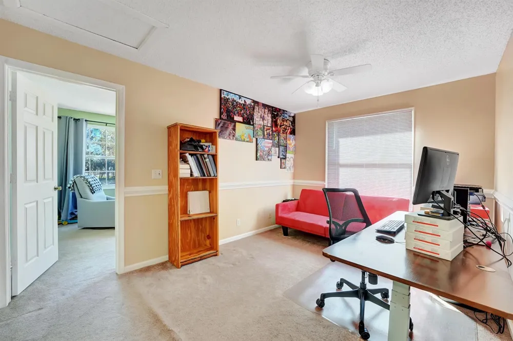 2008 Normandy Circle West Palm Beach, FL 33409