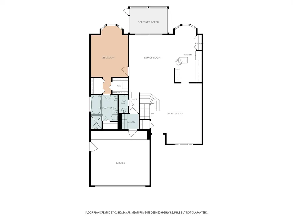 2008 Normandy Circle West Palm Beach, FL 33409