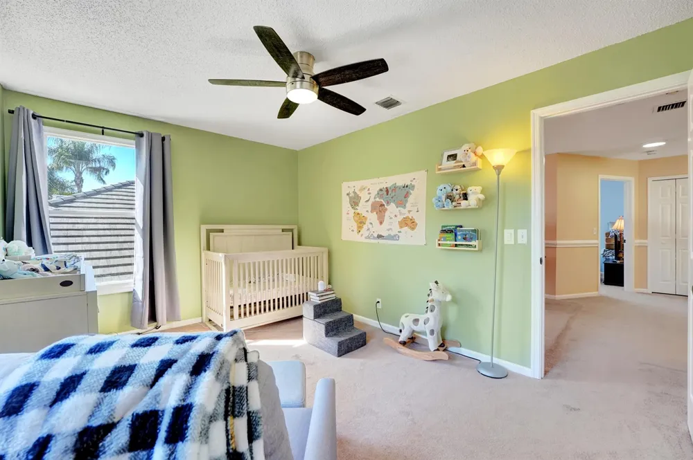 2008 Normandy Circle West Palm Beach, FL 33409