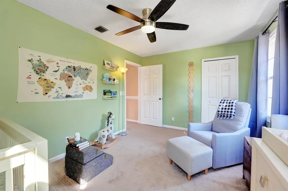 2008 Normandy Circle West Palm Beach, FL 33409