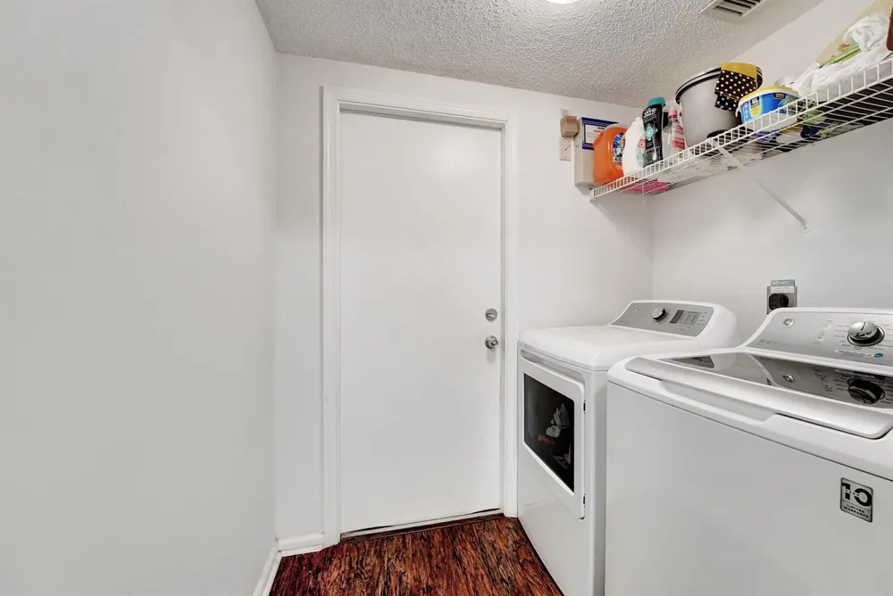 2008 Normandy Circle West Palm Beach, FL 33409