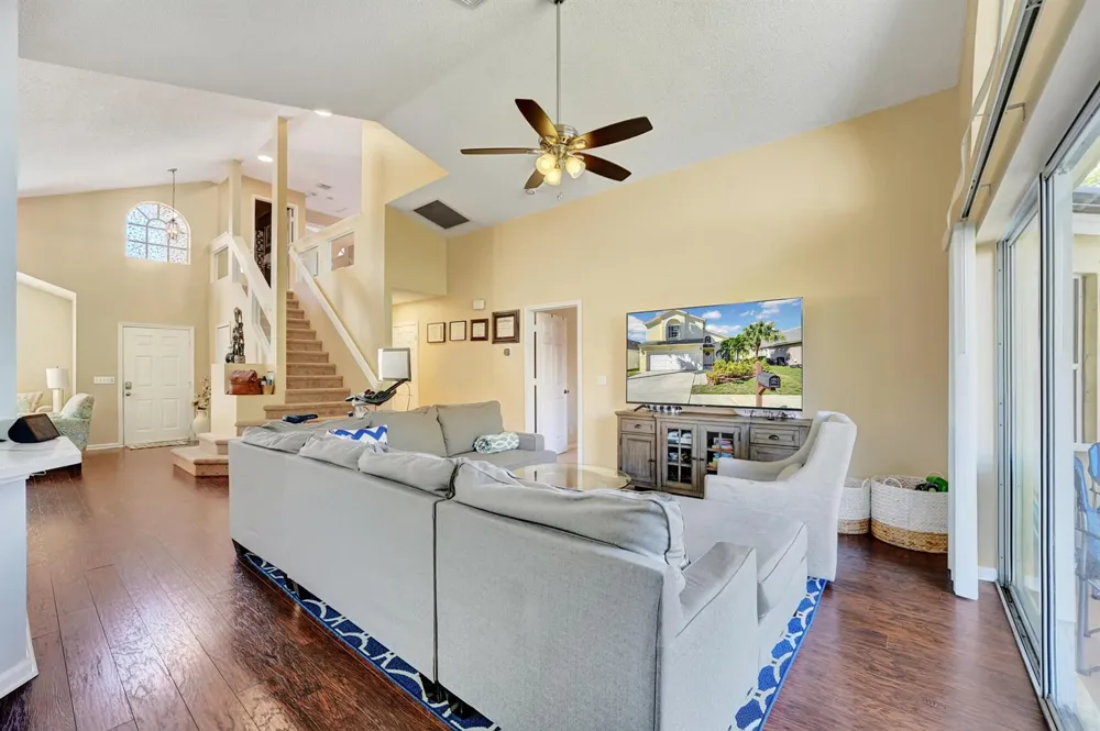 2008 Normandy Circle West Palm Beach, FL 33409