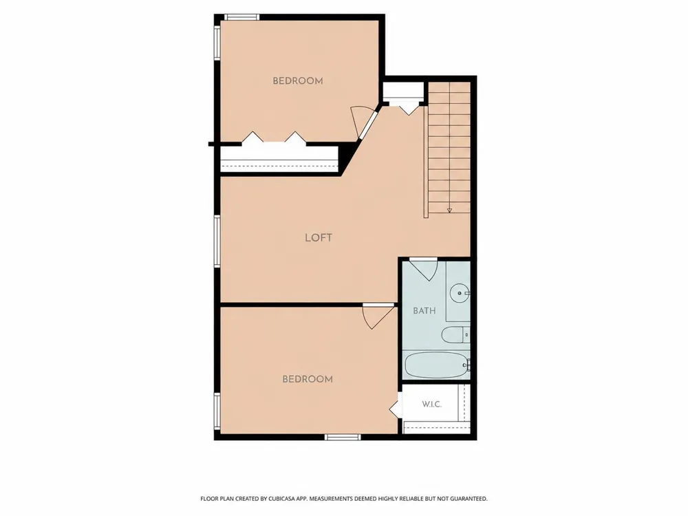 2008 Normandy Circle West Palm Beach, FL 33409