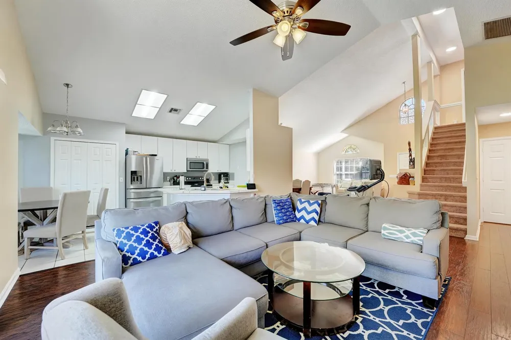 2008 Normandy Circle West Palm Beach, FL 33409