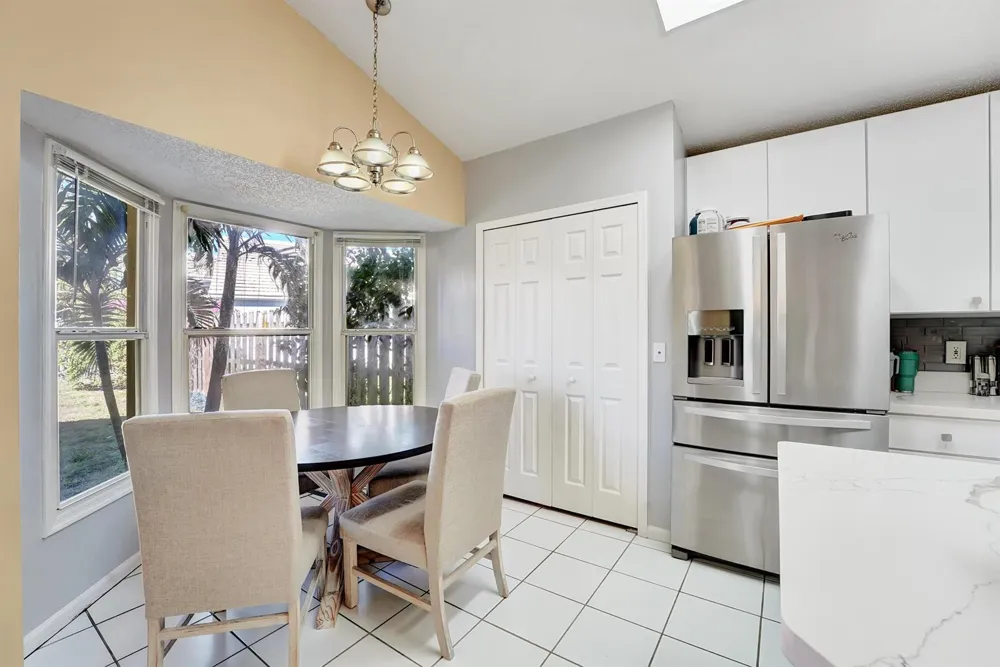 2008 Normandy Circle West Palm Beach, FL 33409