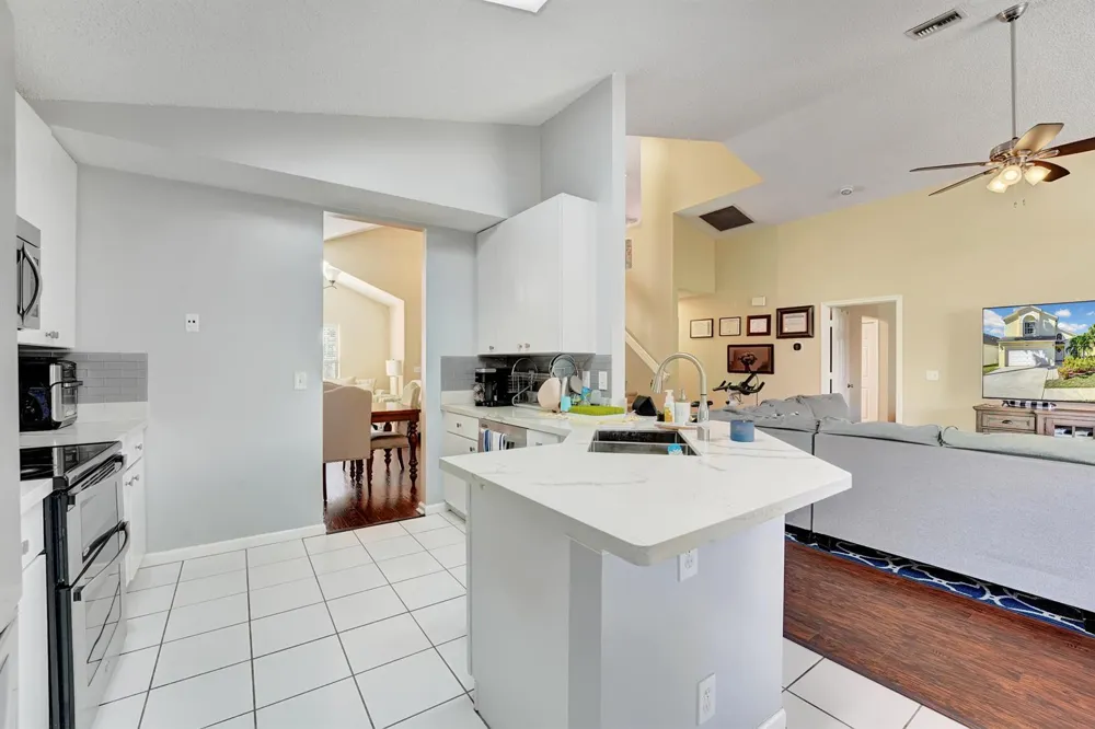 2008 Normandy Circle West Palm Beach, FL 33409