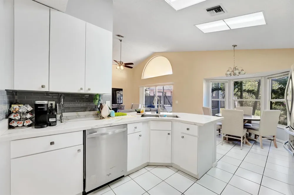 2008 Normandy Circle West Palm Beach, FL 33409