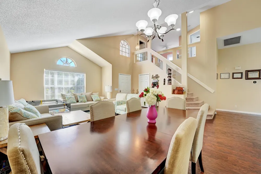 2008 Normandy Circle West Palm Beach, FL 33409
