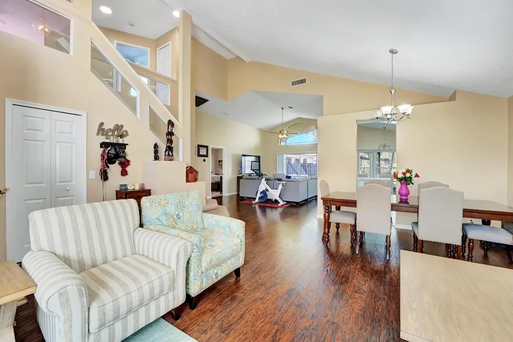 2008 Normandy Circle West Palm Beach, FL 33409