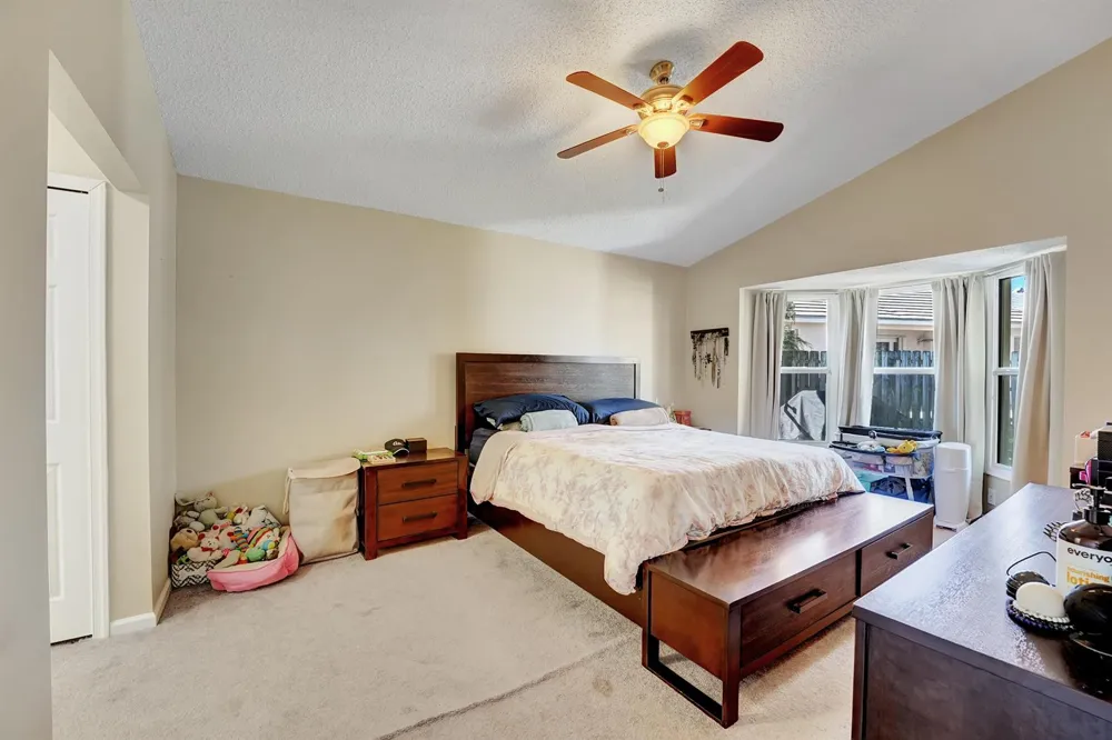 2008 Normandy Circle West Palm Beach, FL 33409