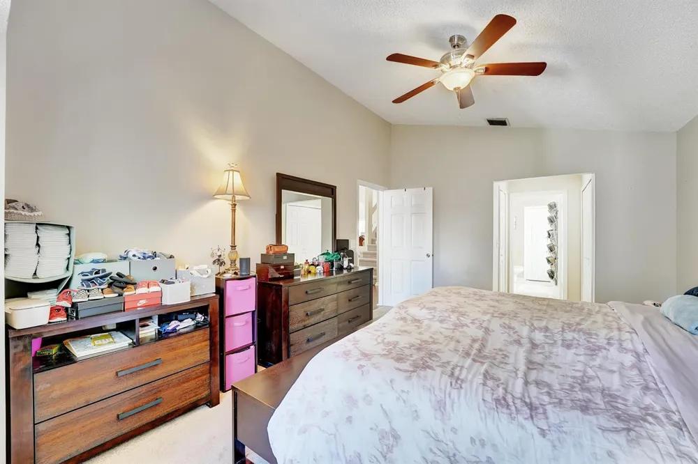 2008 Normandy Circle West Palm Beach, FL 33409