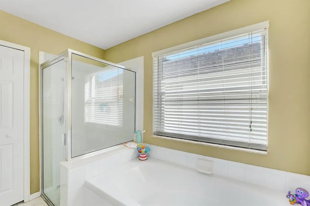 2008 Normandy Circle West Palm Beach, FL 33409